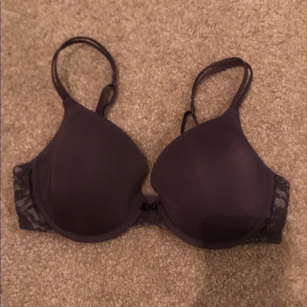 DNKY Bra Sz 32D